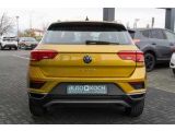 VW T-Roc bei Reisemobile.expert - Abbildung (6 / 15)