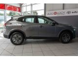 Nissan Qashqai bei Reisemobile.expert - Abbildung (9 / 15)