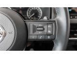 Nissan Qashqai bei Reisemobile.expert - Abbildung (14 / 15)
