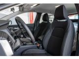 Nissan Qashqai bei Reisemobile.expert - Abbildung (12 / 15)