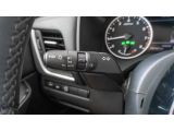 Nissan Qashqai bei Reisemobile.expert - Abbildung (15 / 15)