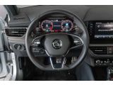 Skoda Scala bei Reisemobile.expert - Abbildung (13 / 15)