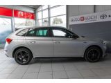 Skoda Scala bei Reisemobile.expert - Abbildung (7 / 15)