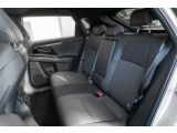 Toyota bZ4X bei Reisemobile.expert - Abbildung (14 / 15)