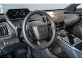 Toyota bZ4X bei Reisemobile.expert - Abbildung (12 / 15)