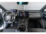 Toyota bZ4X bei Reisemobile.expert - Abbildung (15 / 15)
