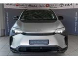 Toyota bZ4X bei Reisemobile.expert - Abbildung (3 / 15)