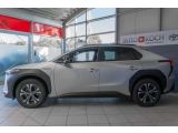Toyota bZ4X bei Reisemobile.expert - Abbildung (5 / 15)
