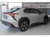 Toyota bZ4X bei Reisemobile.expert - Abbildung (8 / 15)