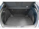 Toyota C-HR bei Reisemobile.expert - Abbildung (11 / 15)