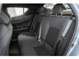 Toyota C-HR bei Reisemobile.expert - Abbildung (14 / 15)