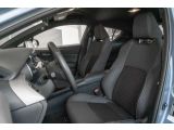Toyota C-HR bei Reisemobile.expert - Abbildung (13 / 15)