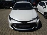 Toyota Corolla bei Reisemobile.expert - Abbildung (4 / 15)