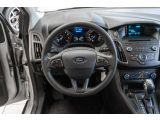 Ford Focus bei Reisemobile.expert - Abbildung (10 / 15)