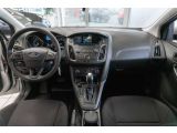 Ford Focus bei Reisemobile.expert - Abbildung (9 / 15)