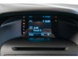 Ford Focus bei Reisemobile.expert - Abbildung (12 / 15)