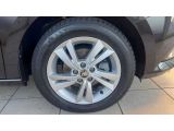 Skoda Fabia bei Reisemobile.expert - Abbildung (9 / 15)