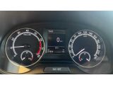 Skoda Fabia bei Reisemobile.expert - Abbildung (15 / 15)