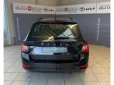 Skoda Fabia bei Reisemobile.expert - Abbildung (7 / 15)