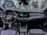 Skoda Octavia bei Reisemobile.expert - Abbildung (12 / 15)