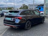 Skoda Octavia bei Reisemobile.expert - Abbildung (7 / 15)