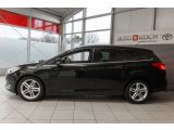 Ford Focus Turnier bei Reisemobile.expert - Abbildung (5 / 15)