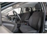 Ford Focus Turnier bei Reisemobile.expert - Abbildung (12 / 15)