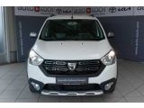 Dacia Lodgy bei Reisemobile.expert - Abbildung (3 / 15)