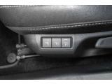 Opel Mokka bei Reisemobile.expert - Abbildung (12 / 15)