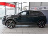 Opel Mokka bei Reisemobile.expert - Abbildung (5 / 15)