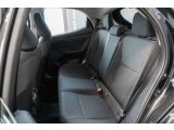 Toyota Yaris bei Reisemobile.expert - Abbildung (9 / 15)