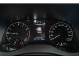 Toyota Yaris bei Reisemobile.expert - Abbildung (12 / 15)