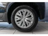 Toyota Yaris bei Reisemobile.expert - Abbildung (6 / 15)