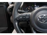 Toyota Yaris bei Reisemobile.expert - Abbildung (14 / 15)
