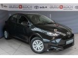 Toyota Yaris bei Reisemobile.expert - Abbildung (2 / 15)