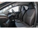 Toyota Yaris bei Reisemobile.expert - Abbildung (8 / 15)