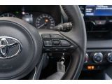 Toyota Yaris bei Reisemobile.expert - Abbildung (13 / 15)