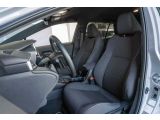 Toyota Corolla bei Reisemobile.expert - Abbildung (12 / 15)