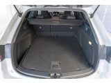Toyota Corolla bei Reisemobile.expert - Abbildung (10 / 15)