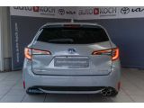 Toyota Corolla bei Reisemobile.expert - Abbildung (7 / 15)