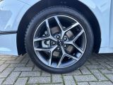 Kia Ceed bei Reisemobile.expert - Abbildung (6 / 15)