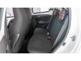 Citroen C1 bei Reisemobile.expert - Abbildung (13 / 15)