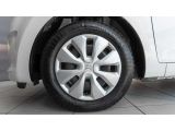 Citroen C1 bei Reisemobile.expert - Abbildung (9 / 15)