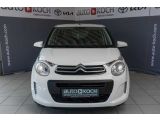 Citroen C1 bei Reisemobile.expert - Abbildung (2 / 15)
