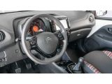 Citroen C1 bei Reisemobile.expert - Abbildung (11 / 15)