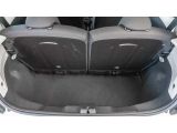 Citroen C1 bei Reisemobile.expert - Abbildung (10 / 15)