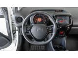 Citroen C1 bei Reisemobile.expert - Abbildung (15 / 15)