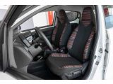 Citroen C1 bei Reisemobile.expert - Abbildung (12 / 15)