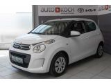 Citroen C1 bei Reisemobile.expert - Abbildung (3 / 15)