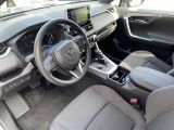 Toyota RAV 4 bei Reisemobile.expert - Abbildung (10 / 15)